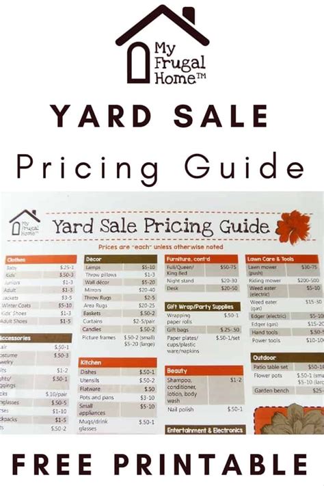 yard sales in hamilton ohio|garage sale listings hamilton.